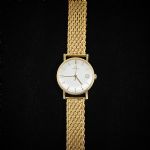 1368 8277 WRIST-WATCH